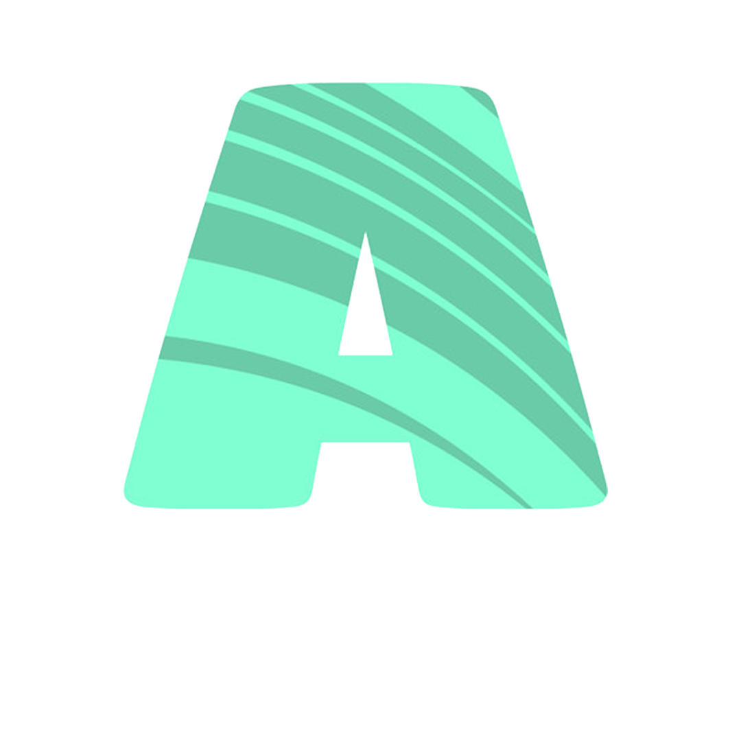 Arena