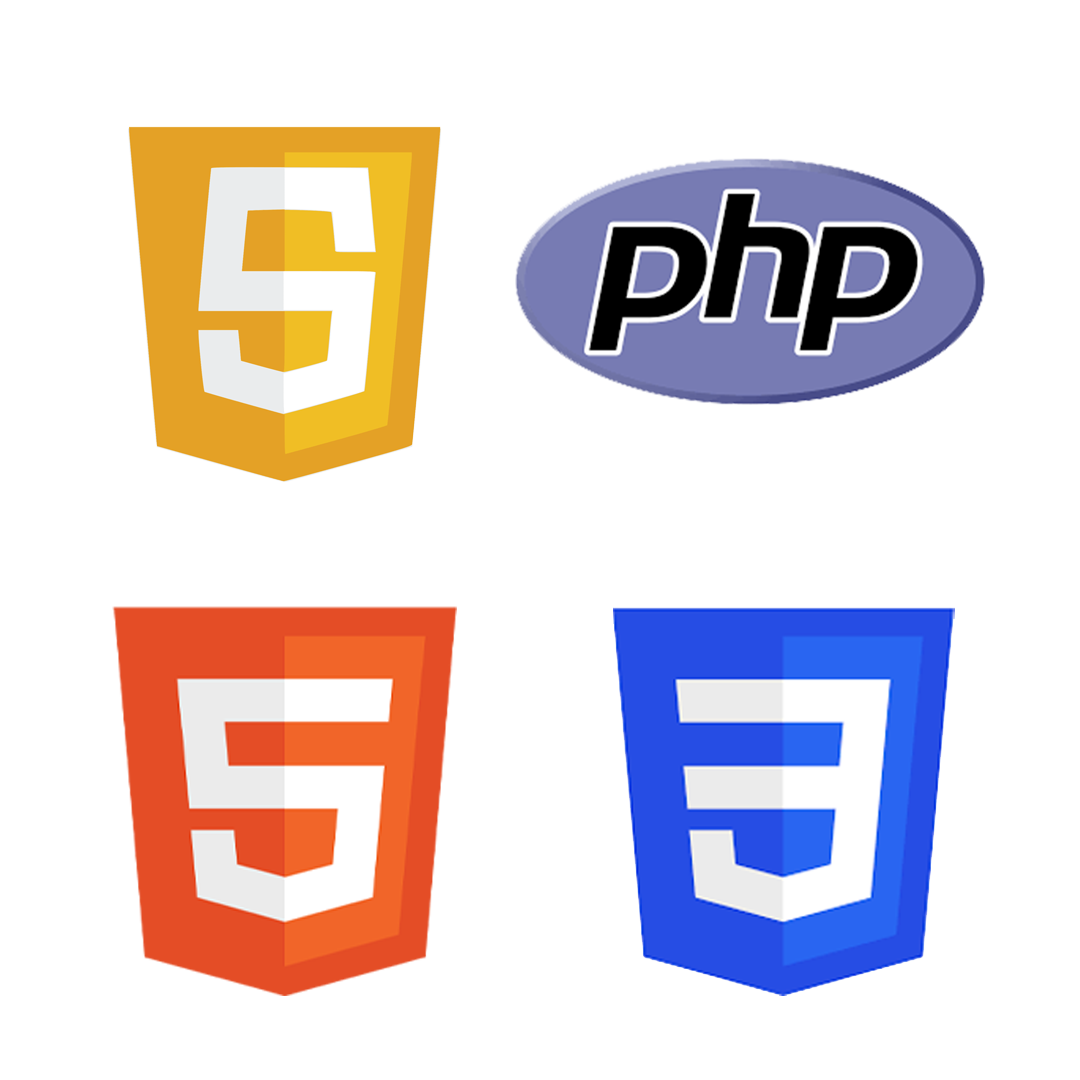 WebDev